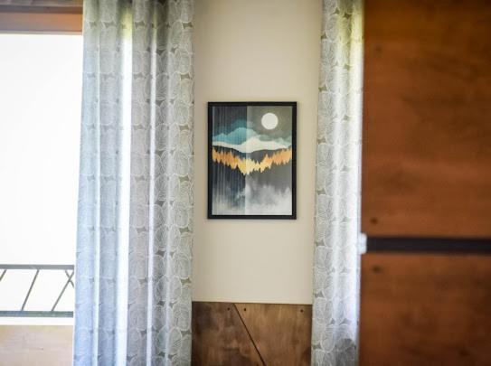 Atlas Chmur Apartament Biały Dunajec Dış mekan fotoğraf