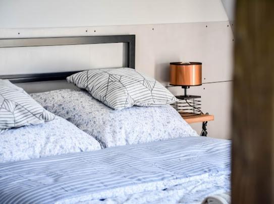 Atlas Chmur Apartament Biały Dunajec Dış mekan fotoğraf