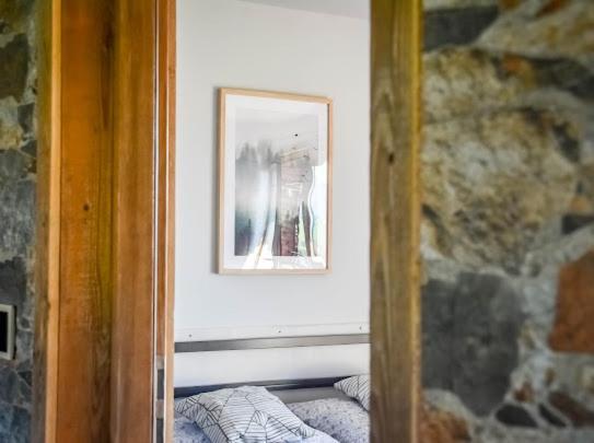 Atlas Chmur Apartament Biały Dunajec Dış mekan fotoğraf