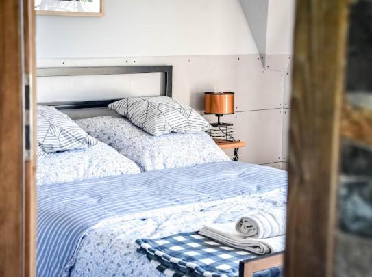 Atlas Chmur Apartament Biały Dunajec Dış mekan fotoğraf